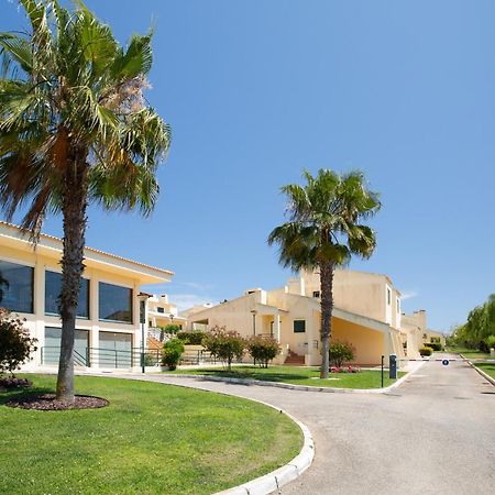 Glenridge Resort By Albufeira Rental ภายนอก รูปภาพ