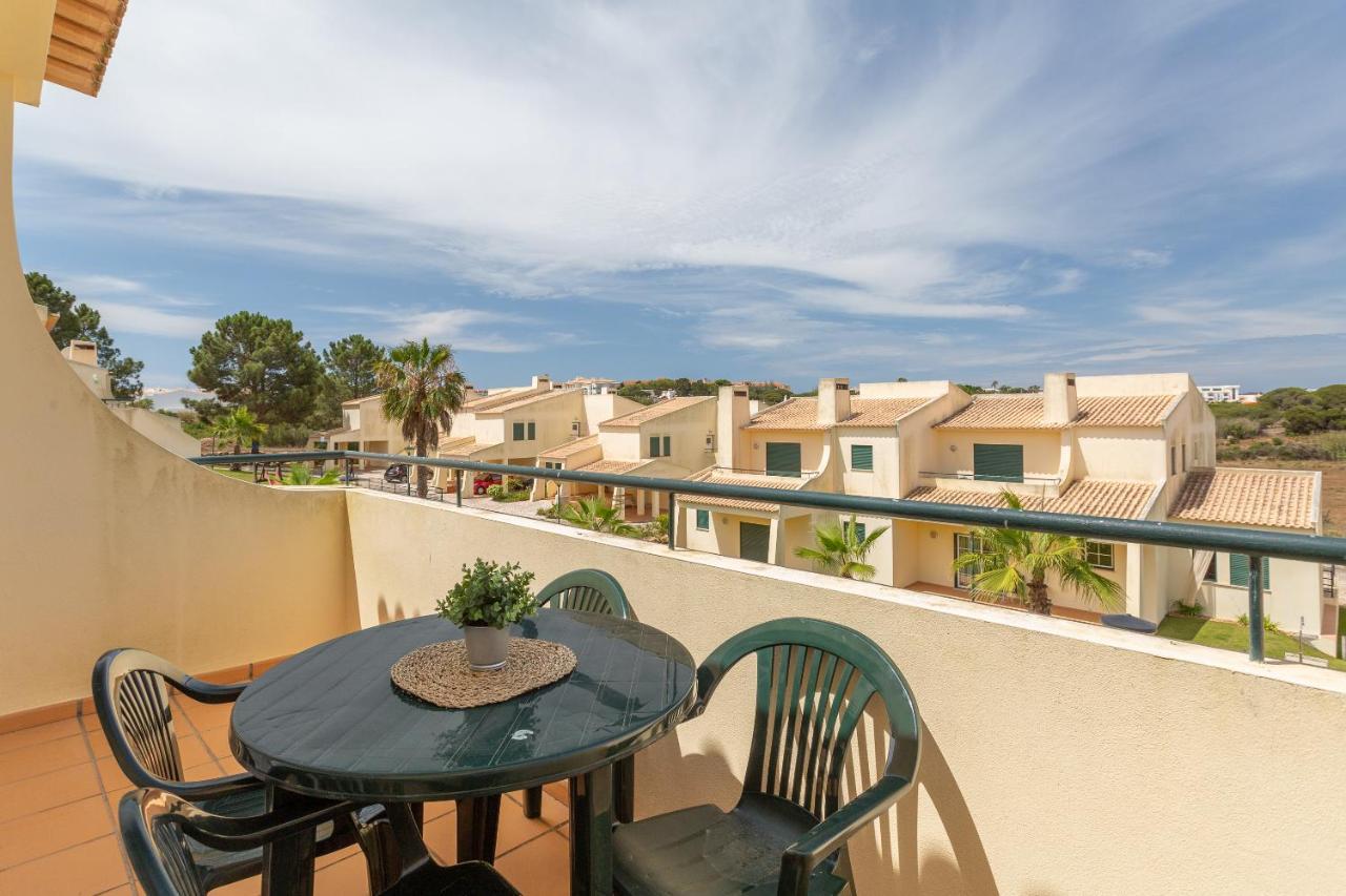 Glenridge Resort By Albufeira Rental ภายนอก รูปภาพ