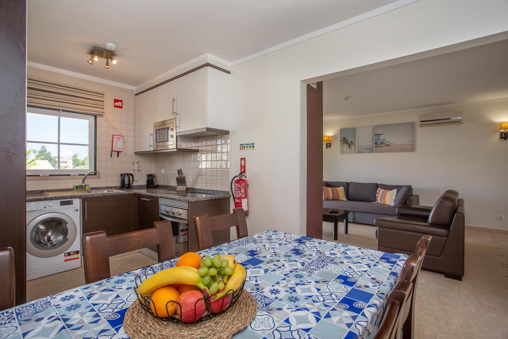 Glenridge Resort By Albufeira Rental ห้อง รูปภาพ